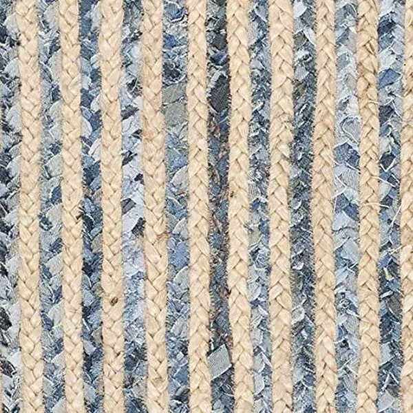 Natural_Jute_Chindi_Braided_Carpet_Mats_Reversible_Floor_Rug_Mats_Eco_Friendly_Durable_Non_Slip_Area_Rugs_For_Living_Room_Bedroom_And_Kitchen_Danime_Jute