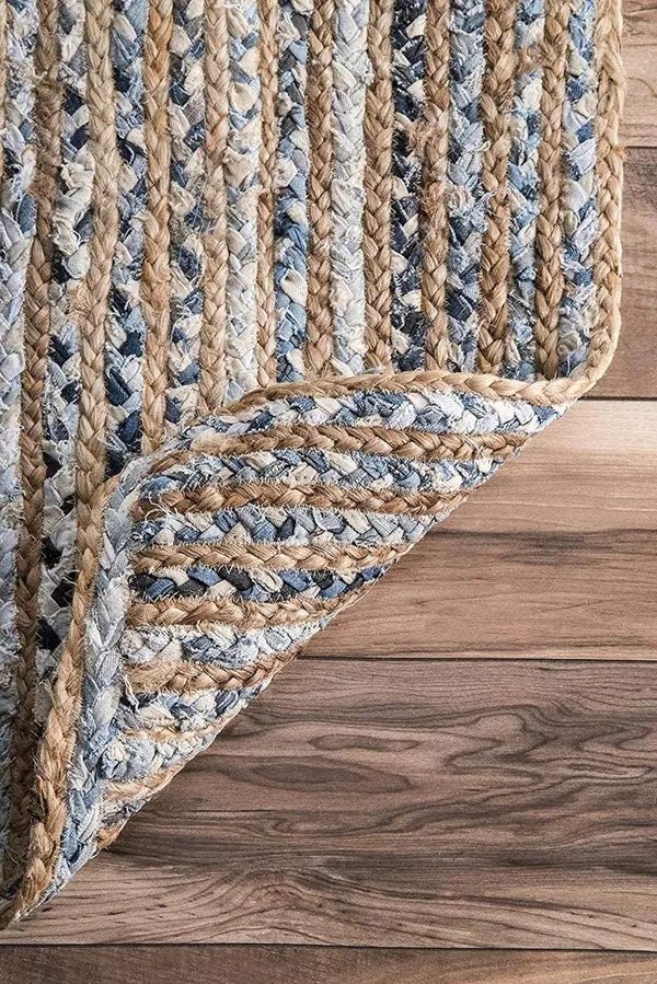 Natural_Jute_Chindi_Braided_Carpet_Mats_Reversible_Floor_Rug_Mats_Eco_Friendly_Durable_Non_Slip_Area_Rugs_For_Living_Room_Bedroom_And_Kitchen_Danime_Jute