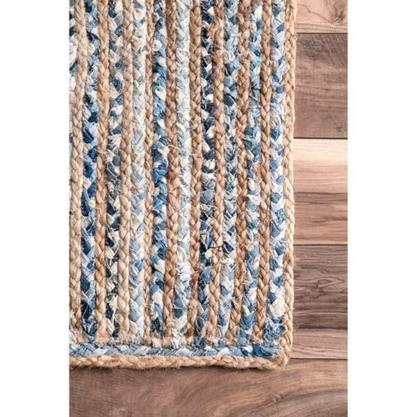 Natural_Jute_Chindi_Braided_Carpet_Mats_Reversible_Floor_Rug_Mats_Eco_Friendly_Durable_Non_Slip_Area_Rugs_For_Living_Room_Bedroom_And_Kitchen_Danime_Jute