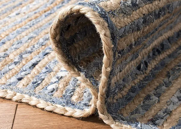 Natural_Jute_Chindi_Braided_Carpet_Mats_Reversible_Floor_Rug_Mats_Eco_Friendly_Durable_Non_Slip_Area_Rugs_For_Living_Room_Bedroom_And_Kitchen_Danime_Jute