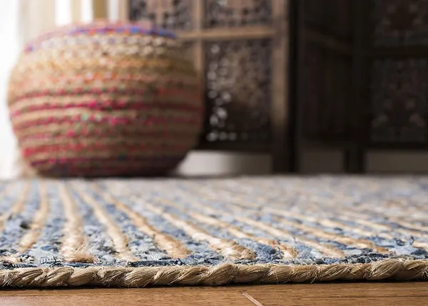 Natural_Jute_Chindi_Braided_Carpet_Mats_Reversible_Floor_Rug_Mats_Eco_Friendly_Durable_Non_Slip_Area_Rugs_For_Living_Room_Bedroom_And_Kitchen_Danime_Jute