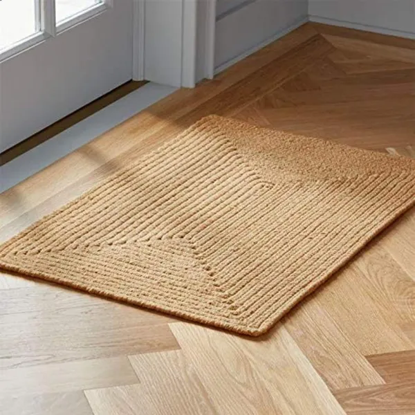 Natural_Jute_Chindi_Braided_Carpet_Mats_Reversible_Floor_Rug_Mats_Eco_Friendly_Durable_Non_Slip_Area_Rugs_For_Living_Room_Bedroom_And_Kitchen