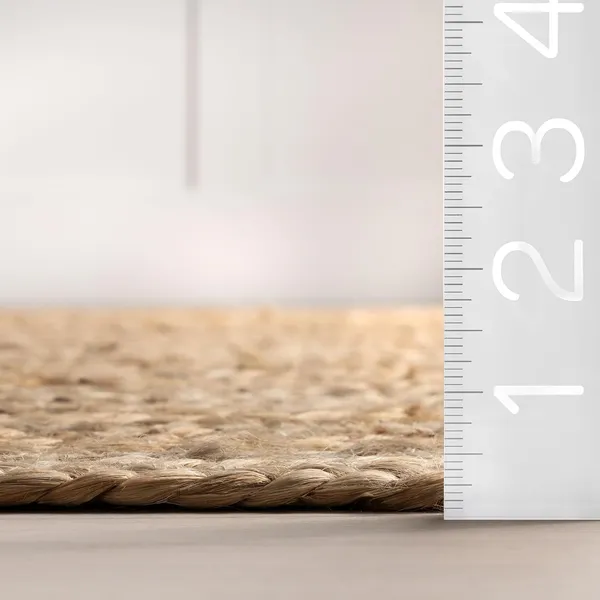 Natural_Jute_Chindi_Braided_Carpet_Mats_Reversible_Floor_Rug_Mats_Eco_Friendly_Durable_Non_Slip_Area_Rugs_For_Living_Room_Bedroom_And_Kitchen