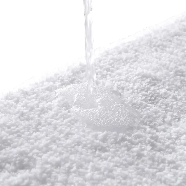 Shaggy_Round_Carpet_Soft_Fluffy_Anti_Skid_Washable_Plush_Rug_Thick_Modern_Decorative_Floor_Mat_For_Bedroom_Living_Room_Kids_Room_Etc_Color_White