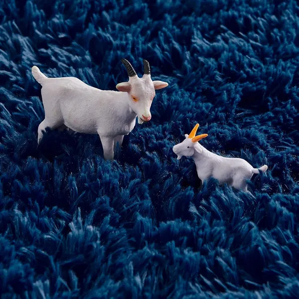 Shaggy_Round_Carpet_Soft_Fluffy_Anti_Skid_Washable_Plush_Rug_Thick_Modern_Decorative_Floor_Mat_For_Bedroom_Living_Room_Kids_Room_Etc_Color_Blue