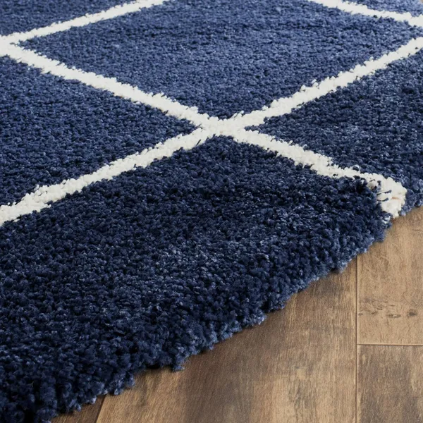 Shaggy_Round_Carpet_Soft_Fluffy_Anti_Skid_Washable_Plush_Rug_Thick_Modern_Decorative_Floor_Mat_For_Bedroom_Living_Room_Kids_Room_Etc_Color_Blue_Box