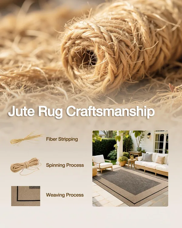 Jute_Carpet_Handmade_Natural_Fiber_Area_Rug_For_Home_Decor_Boho_Chic_Sustainable_Stylish_Mat_Color_Beige_Black