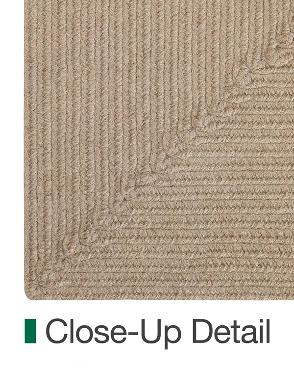 Jute_Carpet_Handmade_Natural_Fiber_Area_Rug_For_Home_Decor_Boho_Chic_Sustainable_Stylish_Mat_Color_Beige_Palin