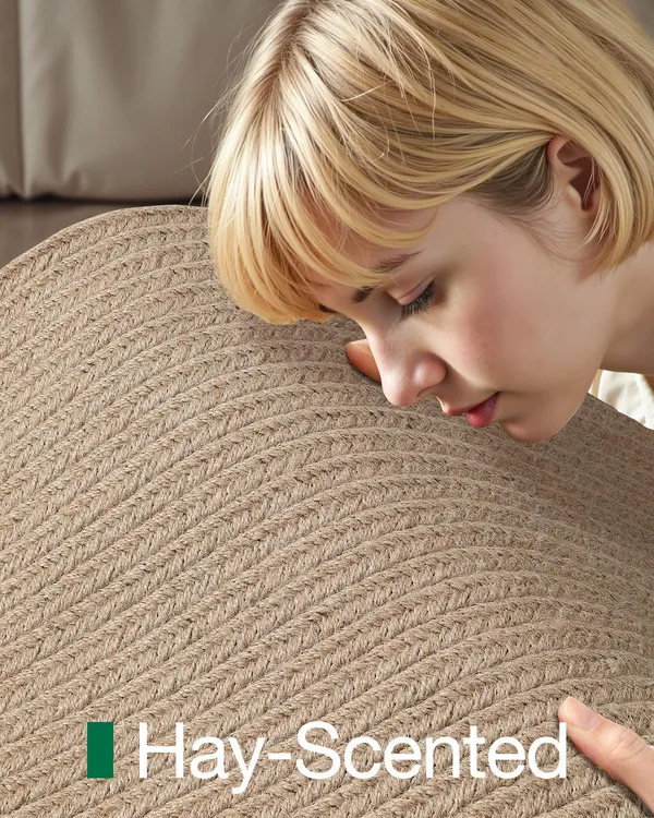 Jute_Carpet_Handmade_Natural_Fiber_Area_Rug_For_Home_Decor_Boho_Chic_Sustainable_Stylish_Mat_Color_Beige_Palin