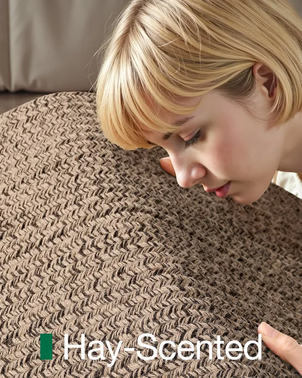 Jute_Carpet_Handmade_Natural_Fiber_Area_Rug_For_Home_Decor_Boho_Chic_Sustainable_Stylish_Mat_Color_Black_And_Beige