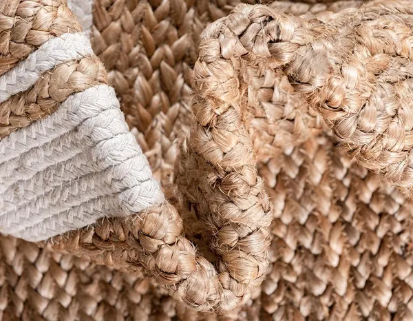 Jute_Carpet_Handmade_Natural_Fiber_Area_Rug_For_Home_Decor_Boho_Chic_Sustainable_Stylish_Mat_Color_Beige_White