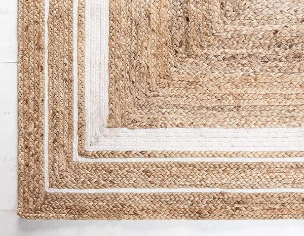 Jute_Carpet_Handmade_Natural_Fiber_Area_Rug_For_Home_Decor_Boho_Chic_Sustainable_Stylish_Mat_Color_Beige_White