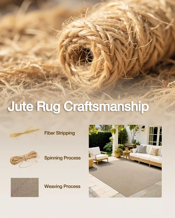 Jute_Carpet_Handmade_Natural_Fiber_Area_Rug_For_Home_Decor_Boho_Chic_Sustainable_Stylish_Mat_Color_Beige_Palin