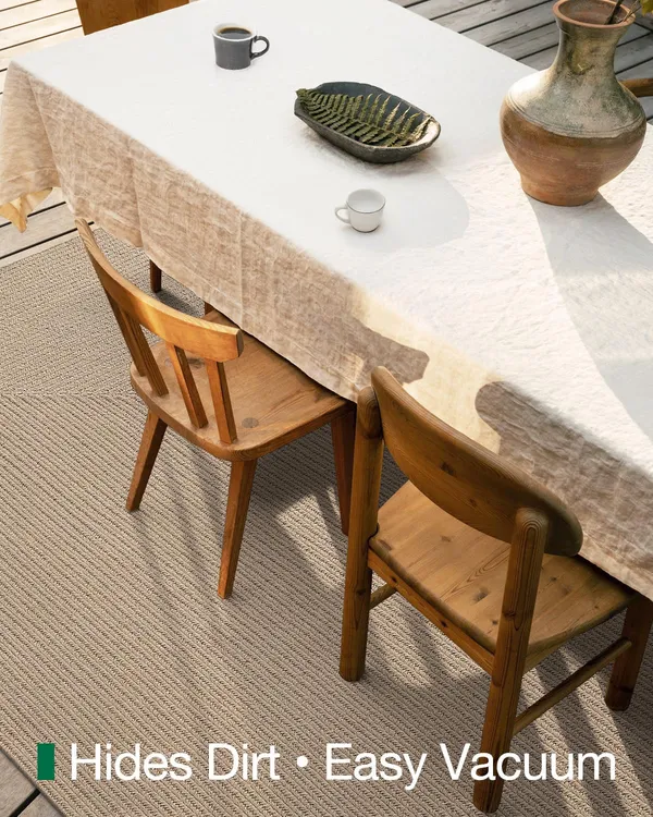 Jute_Carpet_Handmade_Natural_Fiber_Area_Rug_For_Home_Decor_Boho_Chic_Sustainable_Stylish_Mat_Color_Beige_Palin