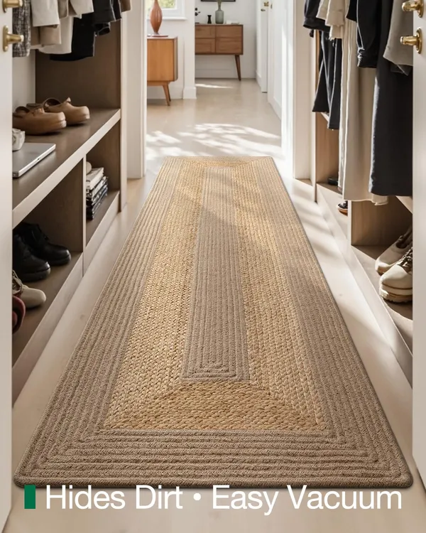 Jute_Carpet_Handmade_Natural_Fiber_Area_Rug_For_Home_Decor_Boho_Chic_Sustainable_Stylish_Mat_Color_Beige