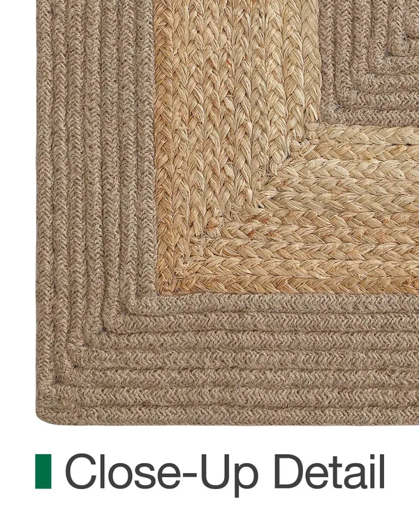 Jute_Carpet_Handmade_Natural_Fiber_Area_Rug_For_Home_Decor_Boho_Chic_Sustainable_Stylish_Mat_Color_Beige