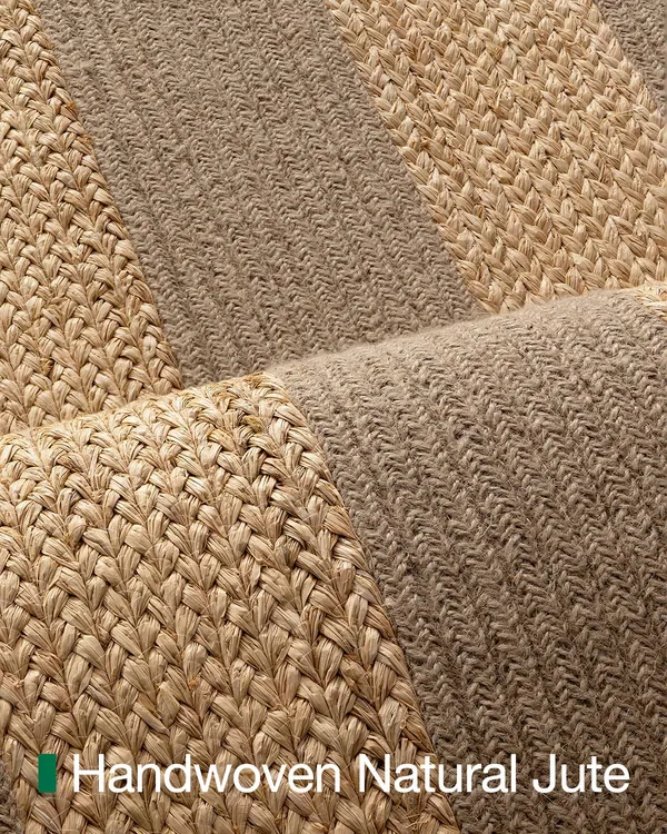 Jute_Carpet_Handmade_Natural_Fiber_Area_Rug_For_Home_Decor_Boho_Chic_Sustainable_Stylish_Mat_Color_Beige