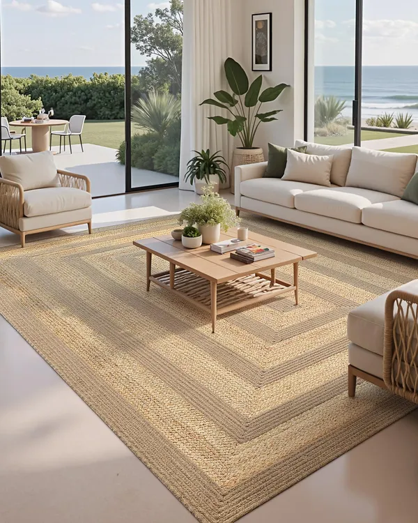 Jute_Carpet_Handmade_Natural_Fiber_Area_Rug_For_Home_Decor_Boho_Chic_Sustainable_Stylish_Mat_Color_Beige