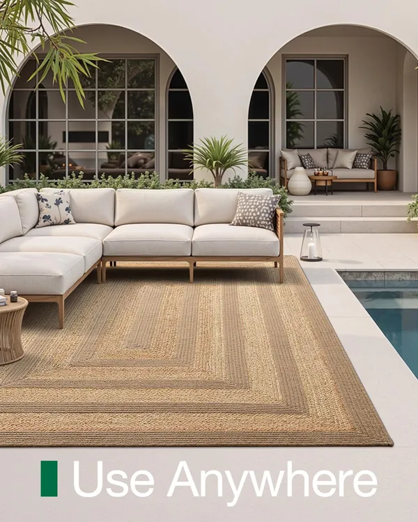 Jute_Carpet_Handmade_Natural_Fiber_Area_Rug_For_Home_Decor_Boho_Chic_Sustainable_Stylish_Mat_Color_Beige