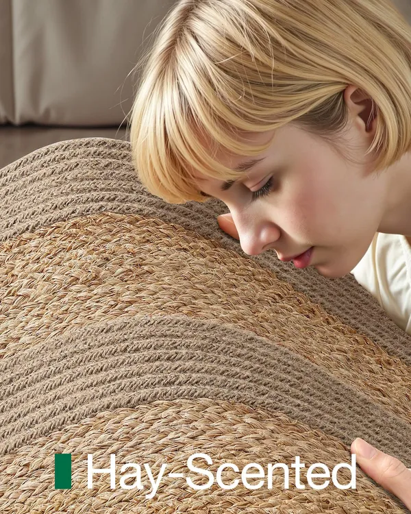 Jute_Carpet_Handmade_Natural_Fiber_Area_Rug_For_Home_Decor_Boho_Chic_Sustainable_Stylish_Mat_Color_Beige