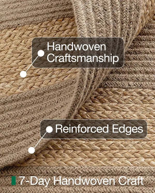 Jute_Carpet_Handmade_Natural_Fiber_Area_Rug_For_Home_Decor_Boho_Chic_Sustainable_Stylish_Mat_Color_Beige