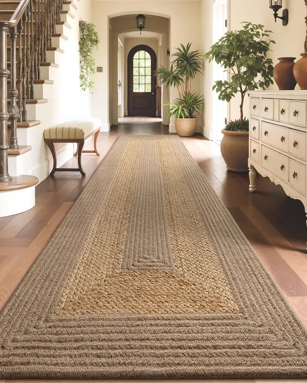 Jute_Carpet_Handmade_Natural_Fiber_Area_Rug_For_Home_Decor_Boho_Chic_Sustainable_Stylish_Mat_Color_Beige