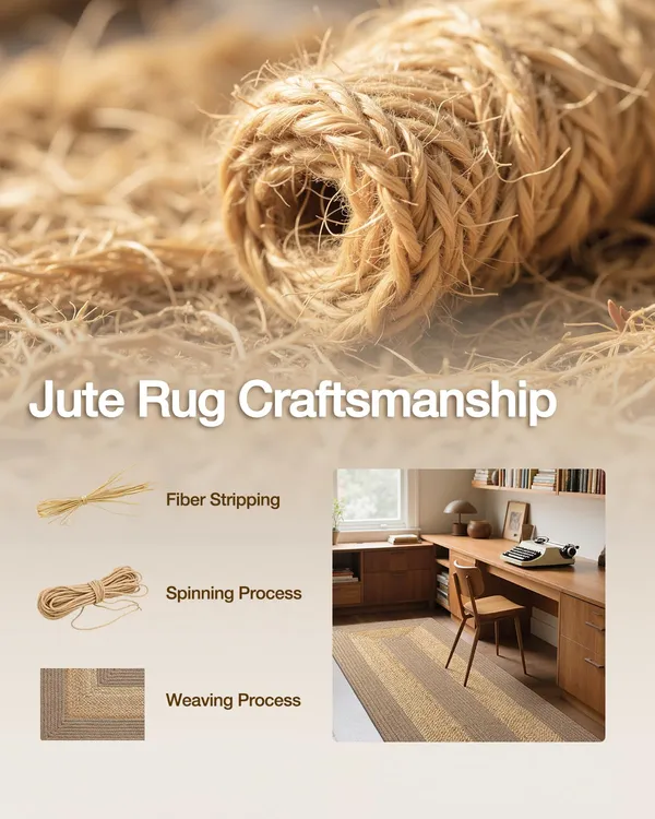 Jute_Carpet_Handmade_Natural_Fiber_Area_Rug_For_Home_Decor_Boho_Chic_Sustainable_Stylish_Mat_Color_Beige