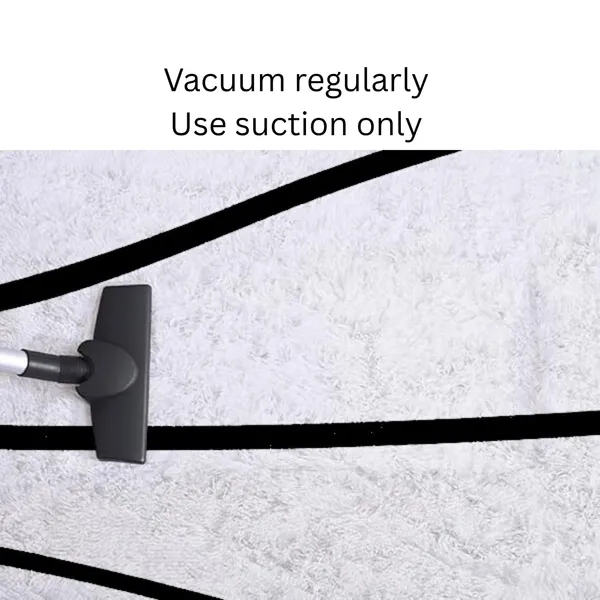 Shaggy_Round_Carpet_Soft_Fluffy_Anti_Skid_Washable_Plush_Rug_Thick_Modern_Decorative_Floor_Mat_For_Bedroom_Living_Room_Kids_Room_Etc_Color_Basket_Ball_White