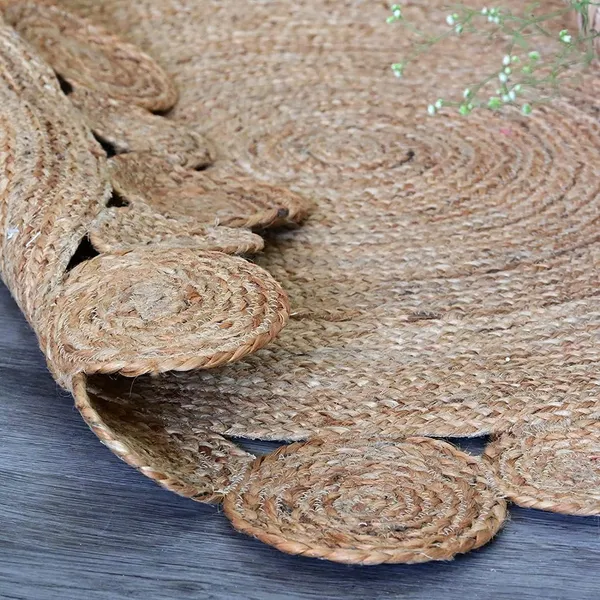 Jute_Round_Handwoven_Natural_Fiber_Rug_For_Living_Room_Bedroom_Dining_Eco_Friendly_Boho_Braided_Floor_Mat_Durable_Area_Rug_For_Home_Office_Color_Jute_Tikki