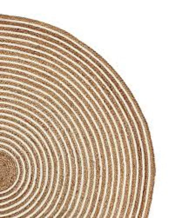 Jute_Round_Handwoven_Natural_Fiber_Rug_For_Living_Room_Bedroom_Dining_Eco_Friendly_Boho_Braided_Floor_Mat_Durable_Area_Rug_For_Home_Office_Color_Jute_White