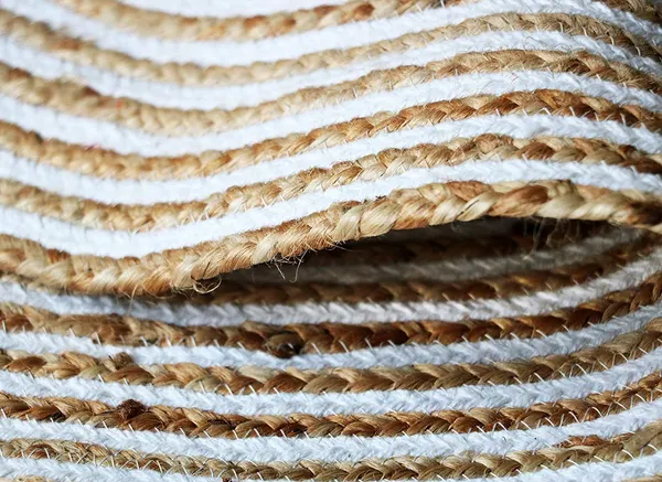 Jute_Round_Handwoven_Natural_Fiber_Rug_For_Living_Room_Bedroom_Dining_Eco_Friendly_Boho_Braided_Floor_Mat_Durable_Area_Rug_For_Home_Office_Color_Jute_White