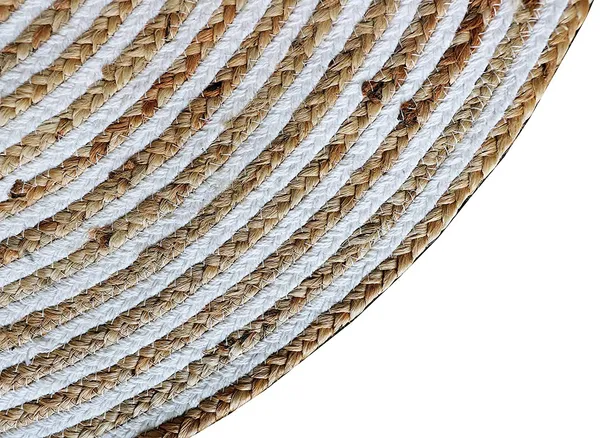 Jute_Round_Handwoven_Natural_Fiber_Rug_For_Living_Room_Bedroom_Dining_Eco_Friendly_Boho_Braided_Floor_Mat_Durable_Area_Rug_For_Home_Office_Color_Jute_White