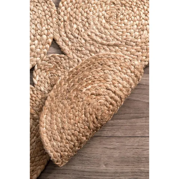 Jute_Round_Handwoven_Natural_Fiber_Rug_For_Living_Room_Bedroom_Dining_Eco_Friendly_Boho_Braided_Floor_Mat_Durable_Area_Rug_For_Home_Office_Color_Tikki_Jute