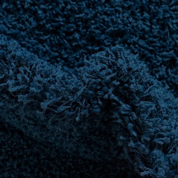 Shaggy_Round_Carpet_Soft_Fluffy_Anti_Skid_Washable_Plush_Rug_Thick_Modern_Decorative_Floor_Mat_For_Bedroom_Living_Room_Kids_Room_Etc_Color_Blue