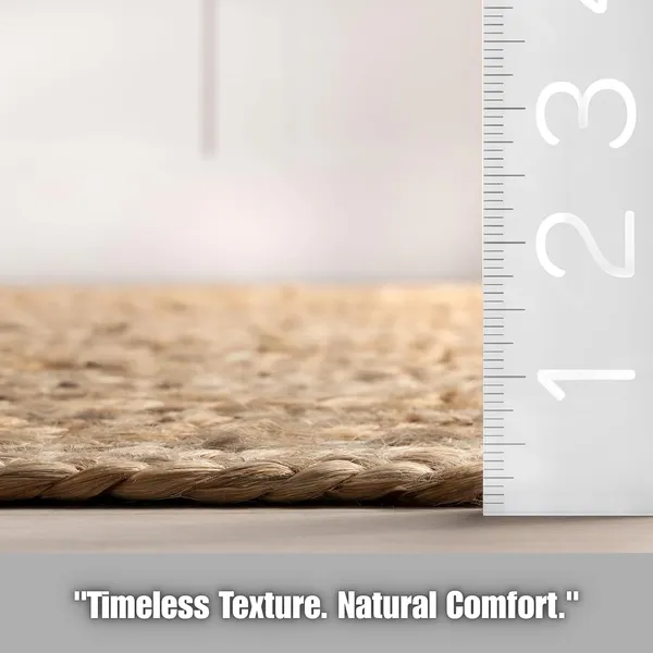 Jute_Round_Handwoven_Natural_Fiber_Rug_For_Living_Room_Bedroom_Dining_Eco_Friendly_Boho_Braided_Floor_Mat_Durable_Area_Rug_For_Home_Office_Color_Beige