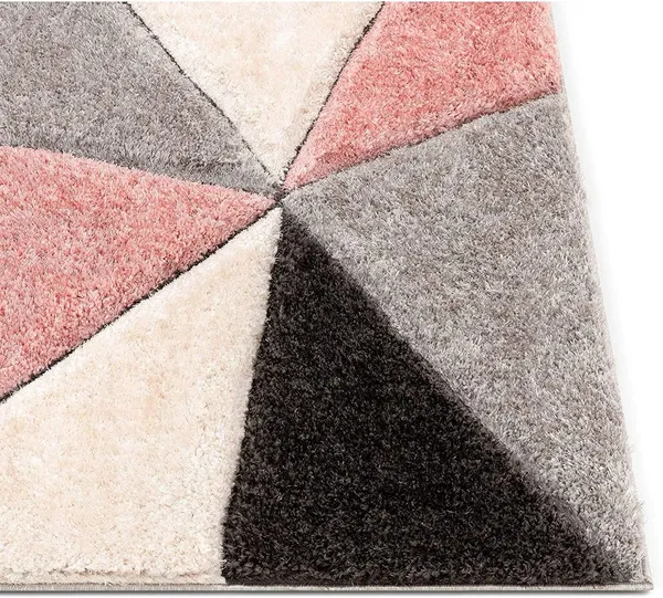 Luxury_Shaggy_Carpet_With_Non_Slip_Backing_Perfect_For_Living_Room_Bedroom_Etc_Crl_Pink_Ivory
