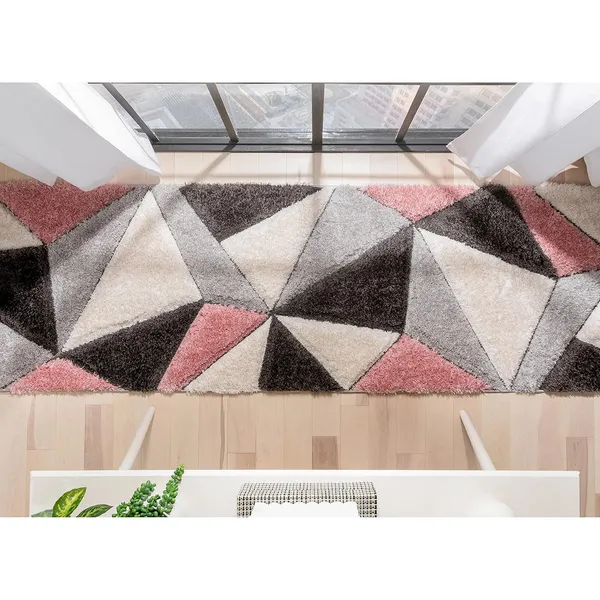 Luxury_Shaggy_Carpet_With_Non_Slip_Backing_Perfect_For_Living_Room_Bedroom_Etc_Crl_Pink_Ivory