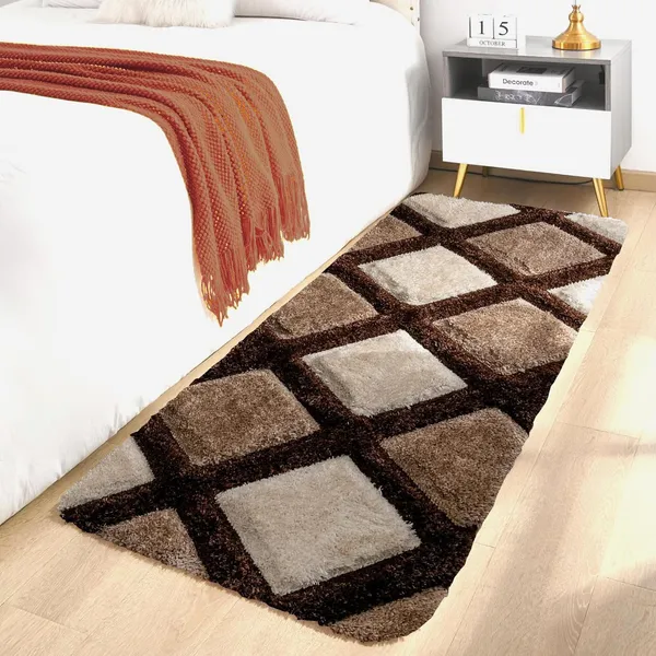 Luxury_Shaggy_Carpet_With_Non_Slip_Backing_Perfect_For_Living_Room_Bedroom_Etc_Crl_Coffee_Line