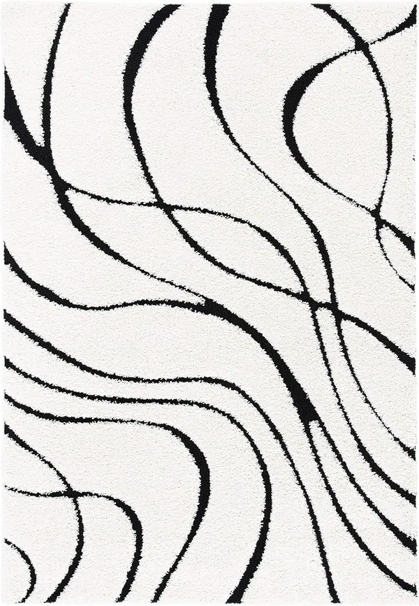 Luxury_Shaggy_Carpet_With_Non_Slip_Backing_Perfect_For_Living_Room_Bedroom_Etc_Crl_Ivory_Black