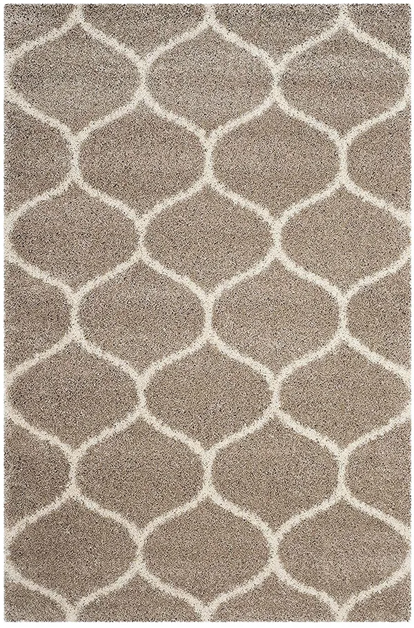 Luxury_Shaggy_Carpet_With_Non_Slip_Backing_Perfect_For_Living_Room_Bedroom_Etc_Crl_Ivory_Beige
