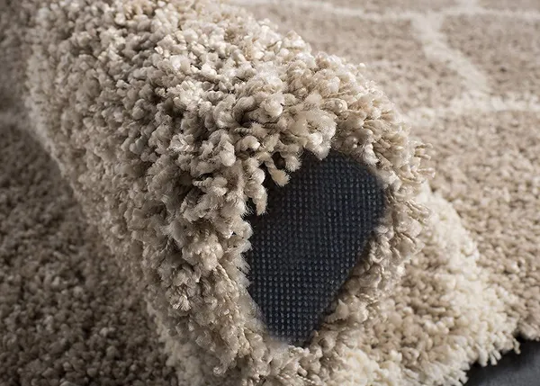 Luxury_Shaggy_Carpet_With_Non_Slip_Backing_Perfect_For_Living_Room_Bedroom_Etc_Crl_Ivory_Beige
