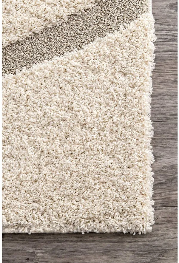 Luxury_Shaggy_Carpet_With_Non_Slip_Backing_Perfect_For_Living_Room_Bedroom_Etc_Crl_Ivory_Beige