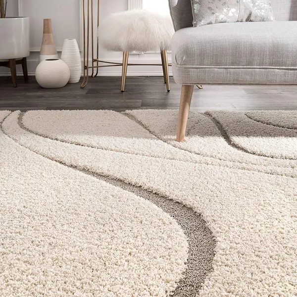 Luxury_Shaggy_Carpet_With_Non_Slip_Backing_Perfect_For_Living_Room_Bedroom_Etc_Crl_Ivory_Beige