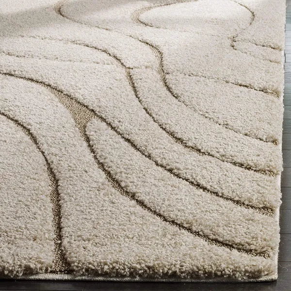 Luxury_Shaggy_Carpet_With_Non_Slip_Backing_Perfect_For_Living_Room_Bedroom_Etc_Crl_Ivory_Beige