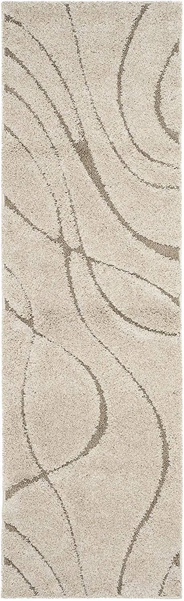 Luxury_Shaggy_Carpet_With_Non_Slip_Backing_Perfect_For_Living_Room_Bedroom_Etc_Crl_Ivory_Beige