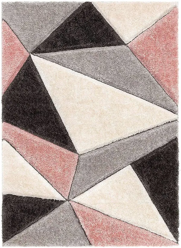 Luxury_Shaggy_Carpet_With_Non_Slip_Backing_Perfect_For_Living_Room_Bedroom_Etc_Crl_Pink_Ivory