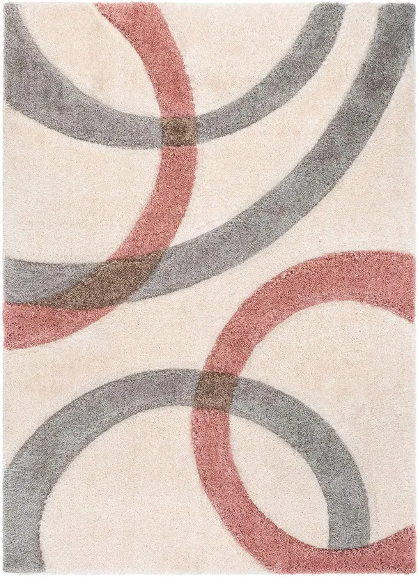 Luxury_Shaggy_Carpet_With_Non_Slip_Backing_Perfect_For_Living_Room_Bedroom_Etc_Crl_Pink_Silver