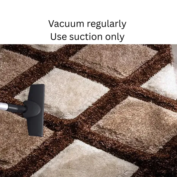 Luxury_Shaggy_Carpet_With_Non_Slip_Backing_Perfect_For_Living_Room_Bedroom_Etc_Crl_Coffee_Line