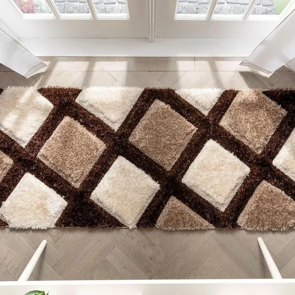 Luxury_Shaggy_Carpet_With_Non_Slip_Backing_Perfect_For_Living_Room_Bedroom_Etc_Crl_Coffee_Line