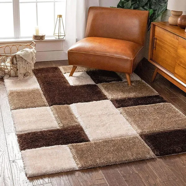 Luxury_Shaggy_Carpet_With_Non_Slip_Backing_Perfect_For_Living_Room_Bedroom_Etc_Crl_Coffee_Box